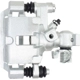 Purchase Top-Quality Rear Right Rebuilt Caliper by QUALITY-BUILT - BC154719 pa2
