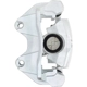 Purchase Top-Quality Rear Right Rebuilt Caliper by QUALITY-BUILT - BC154719 pa4