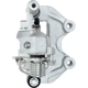 Purchase Top-Quality Rear Right Rebuilt Caliper by QUALITY-BUILT - BC154719 pa5