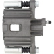 Purchase Top-Quality Rear Right Rebuilt Caliper by QUALITY-BUILT - BC154725 pa2
