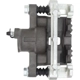 Purchase Top-Quality Rear Right Rebuilt Caliper by QUALITY-BUILT - BC154725 pa3