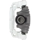 Purchase Top-Quality Rear Right Rebuilt Caliper by QUALITY-BUILT - BC154725 pa4