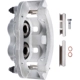 Purchase Top-Quality Rear Right Rebuilt Caliper by QUALITY-BUILT - BC154748 pa1