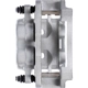 Purchase Top-Quality Rear Right Rebuilt Caliper by QUALITY-BUILT - BC154748 pa4