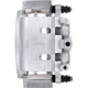 Purchase Top-Quality Rear Right Rebuilt Caliper by QUALITY-BUILT - BC154748 pa5