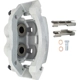 Purchase Top-Quality Rear Right Rebuilt Caliper by QUALITY-BUILT - BC154796 pa1