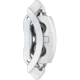 Purchase Top-Quality Rear Right Rebuilt Caliper by QUALITY-BUILT - BC154796 pa4
