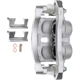 Purchase Top-Quality Rear Right Rebuilt Caliper by QUALITY-BUILT - BC154815 pa1