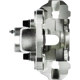 Purchase Top-Quality Rear Right Rebuilt Caliper by QUALITY-BUILT - BC154819 pa3