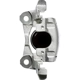 Purchase Top-Quality Rear Right Rebuilt Caliper by QUALITY-BUILT - BC154819 pa4