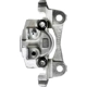 Purchase Top-Quality Rear Right Rebuilt Caliper by QUALITY-BUILT - BC154819 pa5