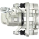 Purchase Top-Quality Rear Right Rebuilt Caliper by QUALITY-BUILT - BC154820 pa3