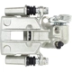 Purchase Top-Quality Rear Right Rebuilt Caliper by QUALITY-BUILT - BC154820 pa4