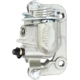 Purchase Top-Quality Rear Right Rebuilt Caliper by QUALITY-BUILT - BC154820 pa5