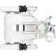 Purchase Top-Quality Rear Right Rebuilt Caliper by QUALITY-BUILT - BC154822 pa2