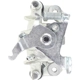 Purchase Top-Quality Rear Right Rebuilt Caliper by QUALITY-BUILT - BC154822 pa5
