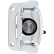 Purchase Top-Quality Rear Right Rebuilt Caliper by QUALITY-BUILT - BC154824A pa3