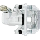 Purchase Top-Quality Rear Right Rebuilt Caliper by QUALITY-BUILT - BC154824A pa5