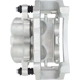 Purchase Top-Quality Rear Right Rebuilt Caliper by QUALITY-BUILT - BC154894 pa4