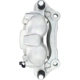 Purchase Top-Quality Rear Right Rebuilt Caliper by QUALITY-BUILT - BC154894 pa5