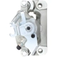 Purchase Top-Quality Rear Right Rebuilt Caliper by QUALITY-BUILT - BC154908 pa4