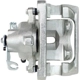 Purchase Top-Quality Rear Right Rebuilt Caliper by QUALITY-BUILT - BC154908 pa5