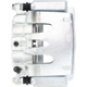 Purchase Top-Quality Rear Right Rebuilt Caliper by QUALITY-BUILT - BC154921 pa5