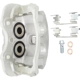 Purchase Top-Quality Rear Right Rebuilt Caliper by QUALITY-BUILT - BC154941HD pa1