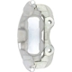 Purchase Top-Quality Rear Right Rebuilt Caliper by QUALITY-BUILT - BC154941HD pa2