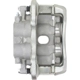 Purchase Top-Quality Rear Right Rebuilt Caliper by QUALITY-BUILT - BC154941HD pa3