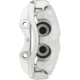 Purchase Top-Quality Rear Right Rebuilt Caliper by QUALITY-BUILT - BC154941HD pa4