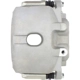 Purchase Top-Quality Rear Right Rebuilt Caliper by QUALITY-BUILT - BC154941HD pa5