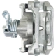 Purchase Top-Quality Rear Right Rebuilt Caliper by QUALITY-BUILT - BC154945 pa2