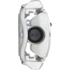 Purchase Top-Quality Rear Right Rebuilt Caliper by QUALITY-BUILT - BC154945 pa3