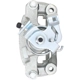 Purchase Top-Quality Rear Right Rebuilt Caliper by QUALITY-BUILT - BC154945 pa5