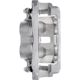 Purchase Top-Quality Rear Right Rebuilt Caliper by QUALITY-BUILT - BC154953 pa5