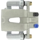 Purchase Top-Quality Rear Right Rebuilt Caliper by QUALITY-BUILT - BC154993A pa2