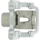 Purchase Top-Quality Rear Right Rebuilt Caliper by QUALITY-BUILT - BC154993A pa3