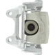 Purchase Top-Quality Rear Right Rebuilt Caliper by QUALITY-BUILT - BC154993A pa4