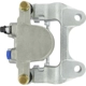 Purchase Top-Quality Rear Right Rebuilt Caliper by QUALITY-BUILT - BC154993A pa5