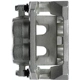 Purchase Top-Quality Rear Right Rebuilt Caliper by QUALITY-BUILT - BC155028 pa1
