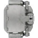Purchase Top-Quality Rear Right Rebuilt Caliper by QUALITY-BUILT - BC155031 pa2