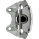 Purchase Top-Quality Rear Right Rebuilt Caliper by QUALITY-BUILT - BC155031 pa3