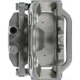 Purchase Top-Quality Rear Right Rebuilt Caliper by QUALITY-BUILT - BC155031 pa4