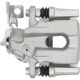 Purchase Top-Quality Rear Right Rebuilt Caliper by QUALITY-BUILT - BC155031 pa6