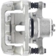 Purchase Top-Quality Rear Right Rebuilt Caliper by QUALITY-BUILT - BC155042 pa2