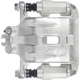 Purchase Top-Quality Rear Right Rebuilt Caliper by QUALITY-BUILT - BC155042 pa3