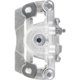 Purchase Top-Quality Rear Right Rebuilt Caliper by QUALITY-BUILT - BC155042 pa4