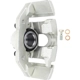 Purchase Top-Quality Rear Right Rebuilt Caliper by QUALITY-BUILT - BC155048 pa1
