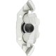 Purchase Top-Quality Rear Right Rebuilt Caliper by QUALITY-BUILT - BC155048 pa4
